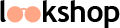 Лого