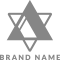 brand